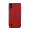 BeCover Exclusive для Samsung Galaxy M10 M105 Burgundy Red (703373) - зображення 2