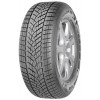 Goodyear UltraGrip Performance Gen-1 SUV (275/40R21 107V) - зображення 1