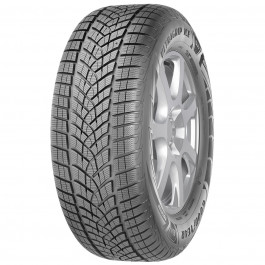   Goodyear UltraGrip Performance Gen-1 SUV (275/40R21 107V)