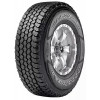 Goodyear Wrangler AT Adventure (265/70R16 112T) - зображення 1