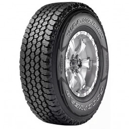 Goodyear Wrangler AT Adventure (265/75R16 112Q)