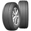 Habilead RS21 (275/70R16 114H) - зображення 1