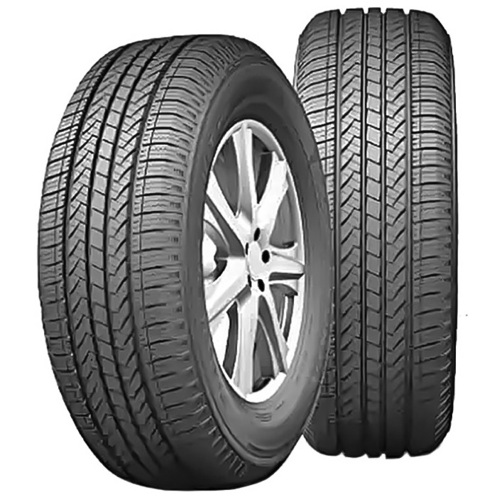 Habilead RS21 (275/70R16 114H) - зображення 1