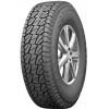 Habilead RS23 (215/75R15 100S) - зображення 1