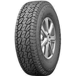   Habilead RS23 (215/75R15 100S)