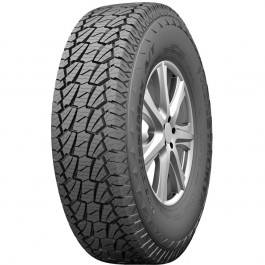 Habilead RS23 (265/65R17 112T)