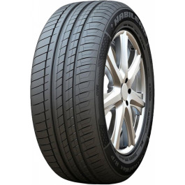 Habilead RS26 (225/45R19 96W)