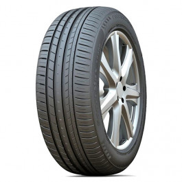   Habilead S801 (205/50R16 87V)