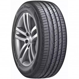   Hankook Ventus S1 Evo 2 K117A (225/55R18 98V)