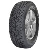 Invovic EL-501 A/T (275/55R20 117T) - зображення 1