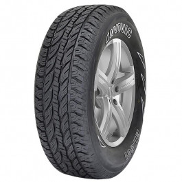   Invovic EL-501 A/T (275/55R20 117T)