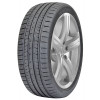 Invovic EL-601 (175/65R15 84H) - зображення 1