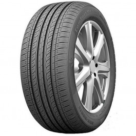   Kapsen ComfortMax 4S (195/55R16 87H)