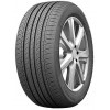 Kapsen ComfortMax 4S (195/65R15 91H) - зображення 1