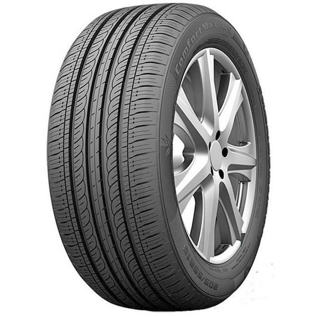 Kapsen ComfortMax 4S (195/65R15 91H) - зображення 1