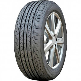 Kapsen ComfortMax AS H202 (205/70R14 95H)