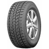 Kapsen ICEMAX RW501 (185/65R14 86T) - зображення 1