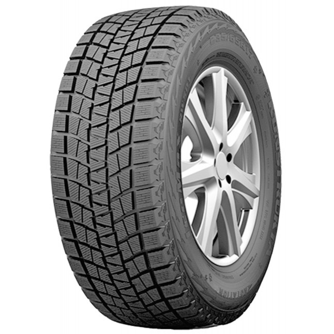 Kapsen ICEMAX RW501 (185/65R14 86T) - зображення 1