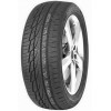 Kapsen IceMax RW505 (235/45R17 97V) - зображення 1