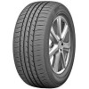 Kapsen S 801 (205/55R16 91V) - зображення 1