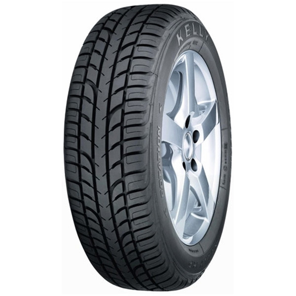 Kelly HP (195/55R15 85V) - зображення 1