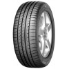 Kelly UHP (205/55R16 91W) - зображення 1