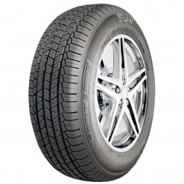   Kormoran Summer SUV (245/60R18 105H)