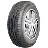 Kormoran Summer SUV (255/50R19 107Y) - зображення 1