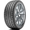 Kormoran Ultra High Performance (235/45R18 98W) - зображення 1