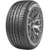 Kumho Crugen Premium KL33 (215/65R16 98H) - зображення 1