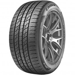   Kumho Crugen Premium KL33 (255/50R20 105H)