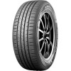 Kumho Ecowing ES31 (175/65R15 84T) - зображення 1