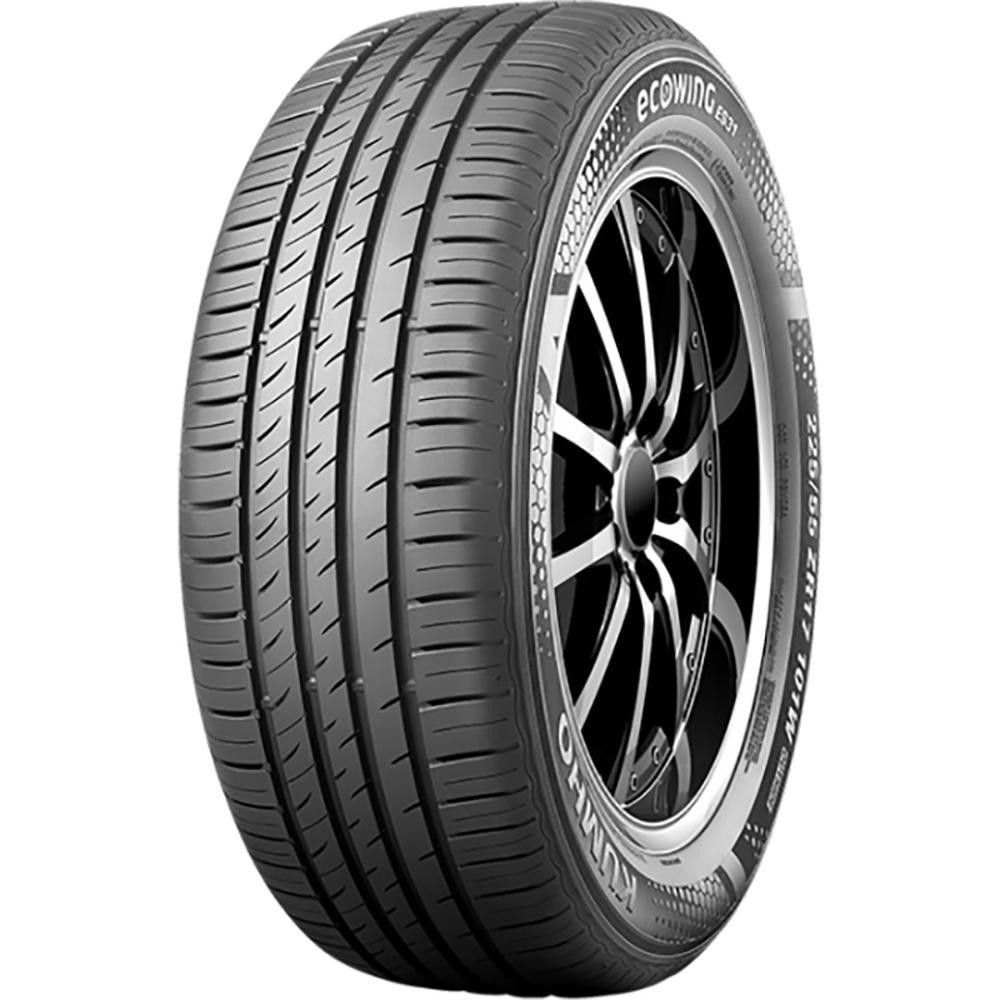 Kumho Ecowing ES31 (205/55R16 94V) - зображення 1