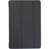 BeCover Smart Case для Lenovo Tab E10 TB-X104 Black (703275) - зображення 1