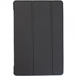   BeCover Smart Case для Lenovo Tab E10 TB-X104 Black (703275)