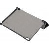 BeCover Smart Case для Lenovo Tab E10 TB-X104 Black (703275) - зображення 4