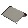 BeCover Smart Case для Lenovo Tab E10 TB-X104 Brown (703276) - зображення 4