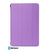 BeCover Smart Case для Lenovo Tab E10 TB-X104 Purple (703279) - зображення 1