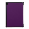 BeCover Smart Case для Lenovo Tab E10 TB-X104 Purple (703279) - зображення 2