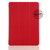 BeCover Smart Case для Lenovo Tab E10 TB-X104 Red (703280) - зображення 1