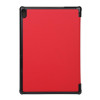 BeCover Smart Case для Lenovo Tab E10 TB-X104 Red (703280) - зображення 2