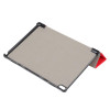 BeCover Smart Case для Lenovo Tab E10 TB-X104 Red (703280) - зображення 4