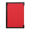 BeCover Smart Case для Lenovo Tab M10 TB-X605/TB-X505 Red (703286) - зображення 2