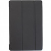 BeCover Smart Case для Lenovo Tab P10 TB-X705 Black (703287) - зображення 1