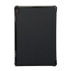 BeCover Smart Case для Lenovo Tab P10 TB-X705 Black (703287) - зображення 2