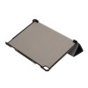 BeCover Smart Case для Lenovo Tab P10 TB-X705 Black (703287) - зображення 4