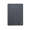 BeCover Premium для Lenovo Tab E10 TB-X104 Black (703447) - зображення 1