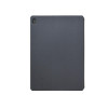 BeCover Premium для Lenovo Tab E10 TB-X104 Black (703447) - зображення 3