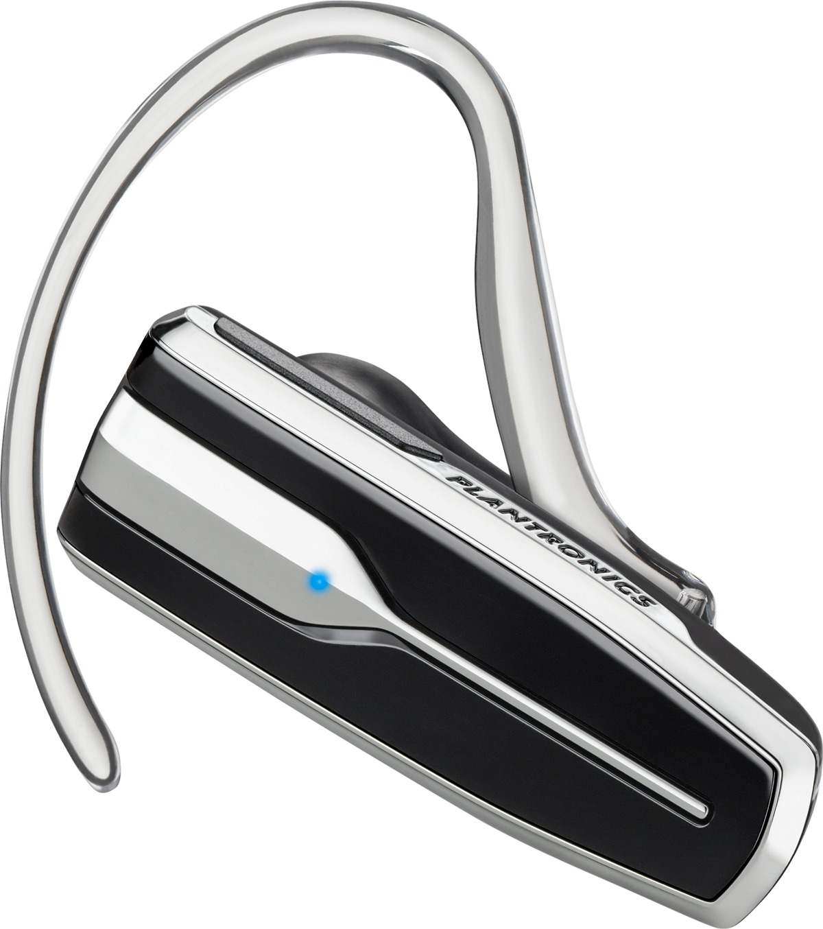 Plantronics Explorer 395 купить в интернет-магазине: цены на bluetooth- гарнитура Explorer 395 - отзывы и обзоры, фото и характеристики. Сравнить  предложения в Украине: Киев, Харьков, Одесса, Днепр на Hotline.ua