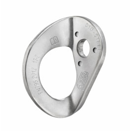   Petzl Coeur Steel 10 mm (P36AA 10)